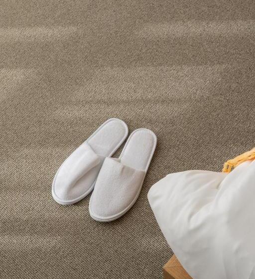 발코니가 있는 스위트, Miravillas