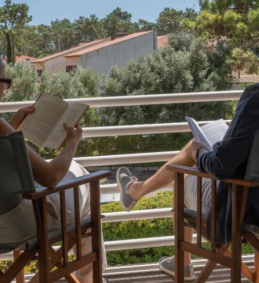 스탠다드 룸 주방구비, Miravillas