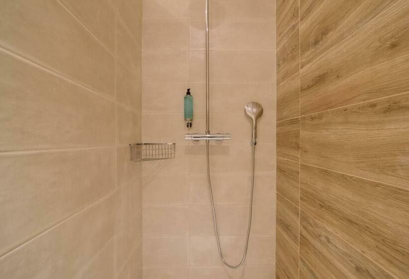 Апартаменты 2 Спальни, Quinta Dos Poetas Nature Hotel & Apartments