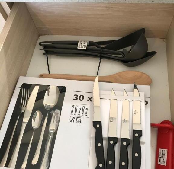 آپارتمان 1 خوابه با چشمانداز, New Gudauri Lofts By Gudauri Travel