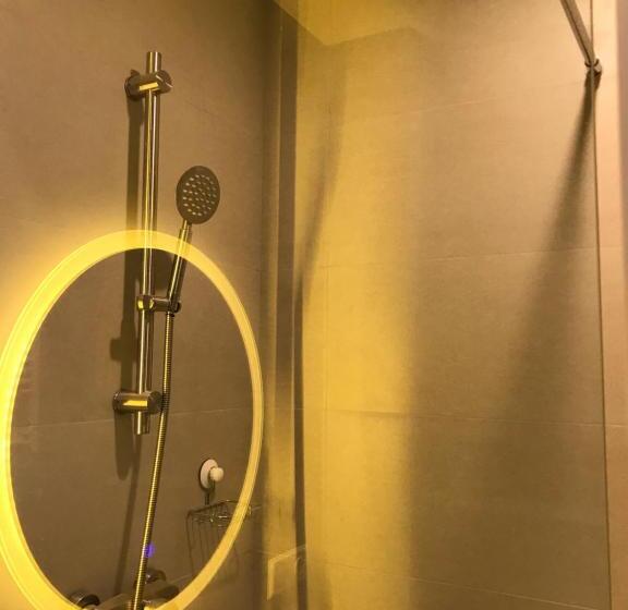 آپارتمان 1 خوابه با چشمانداز, New Gudauri Lofts By Gudauri Travel