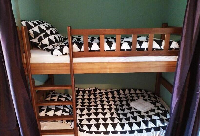 استودیو خانوادگی, New Gudauri Lofts By Gudauri Travel