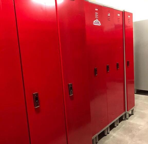 آپارتمان 1 خوابه, New Gudauri Lofts By Gudauri Travel