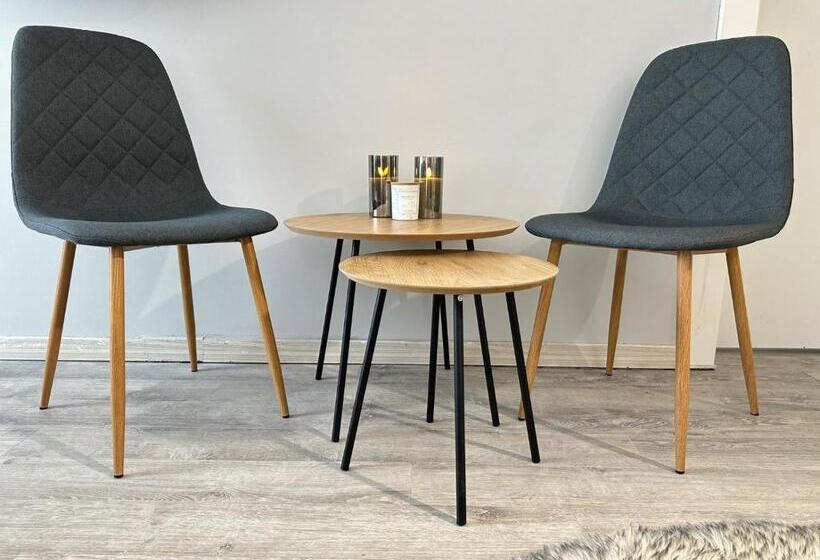 اتاق سوپریور خانوادگی, New Gudauri Lofts By Gudauri Travel