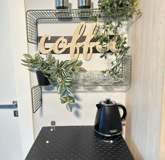 اتاق سوپریور خانوادگی, New Gudauri Lofts By Gudauri Travel