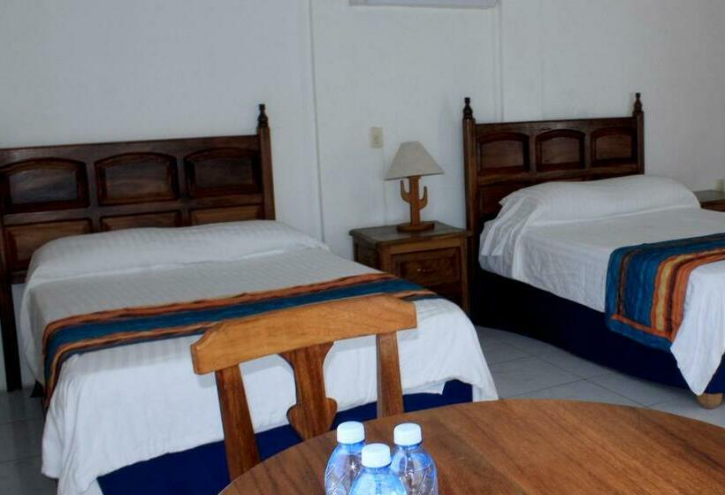 经典四人房间, Mayto