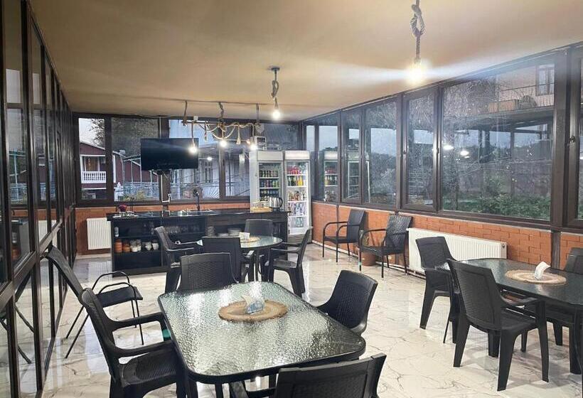 اتاق استاندارد, Guest House Royal Comfort With Terrace