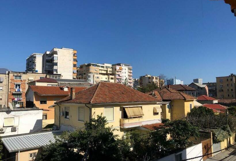 غرفة قياسية, Neo Apartments