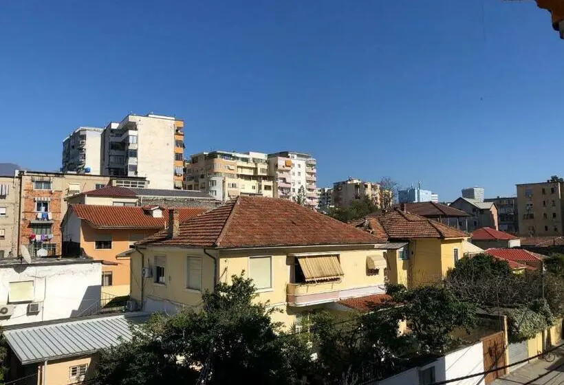 اتاق استاندارد, Neo Apartments