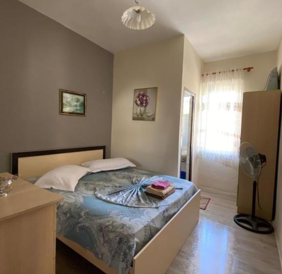 غرفة قياسية, Neo Apartments