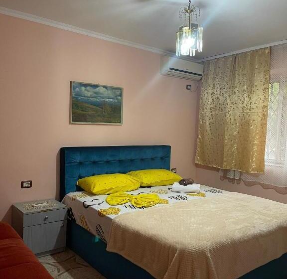 شقة غرفة واحدة, Neo Apartments