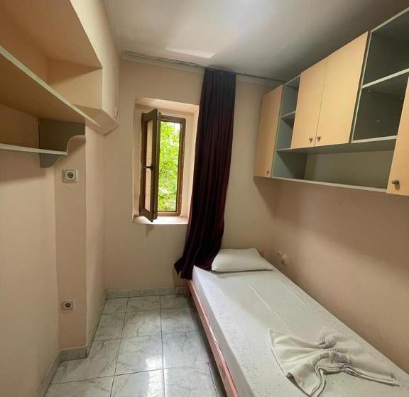 شقة غرفة نوم واحدة مزودة بشُرفة, Neo Apartments