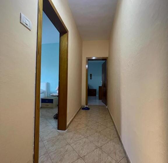 شقة 3 غرف, Neo Apartments