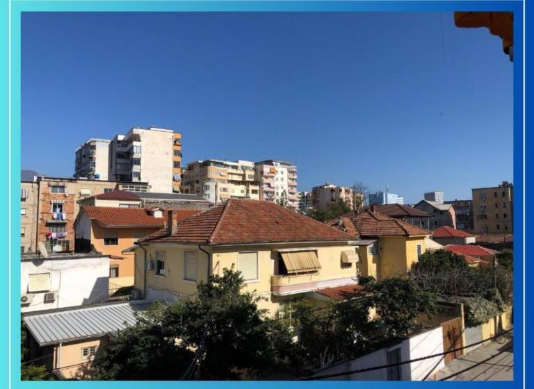 غرفة قياسية, Neo Apartments