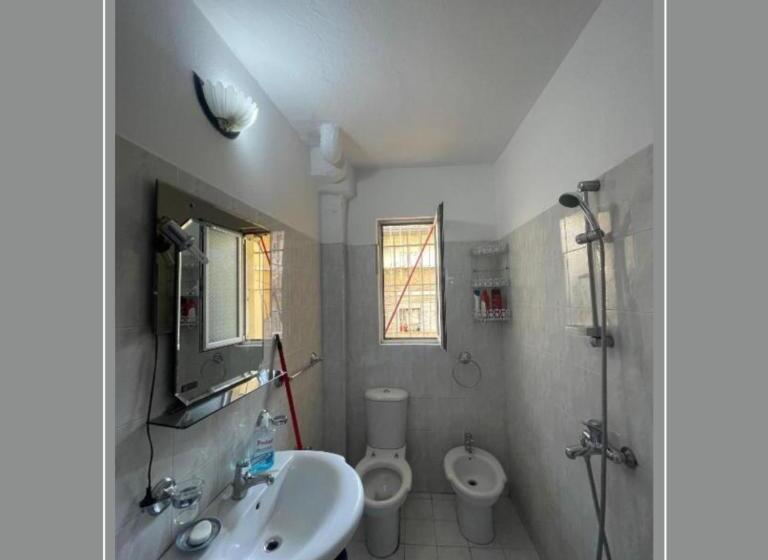 شقة 3 غرف, Neo Apartments