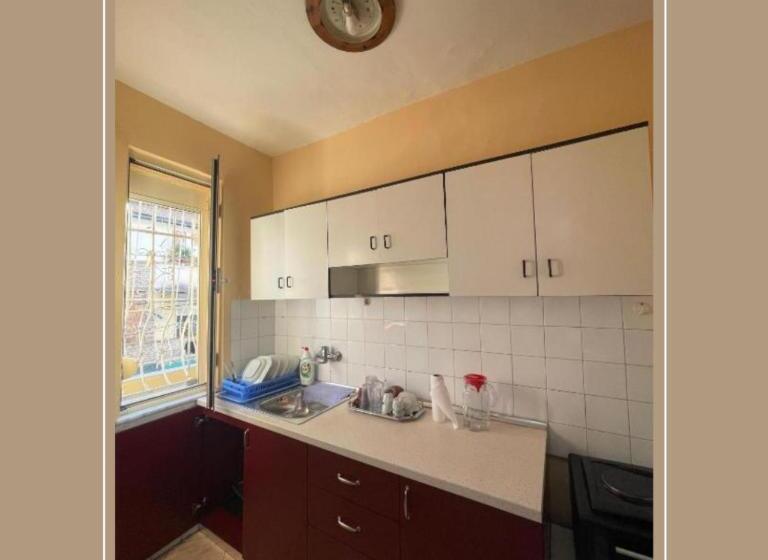 شقة 3 غرف, Neo Apartments