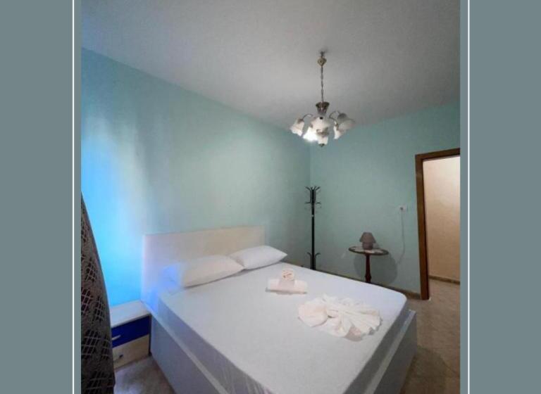 شقة 3 غرف, Neo Apartments