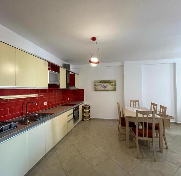 شقة سوبريور غرفة واحدة, Neo Apartments