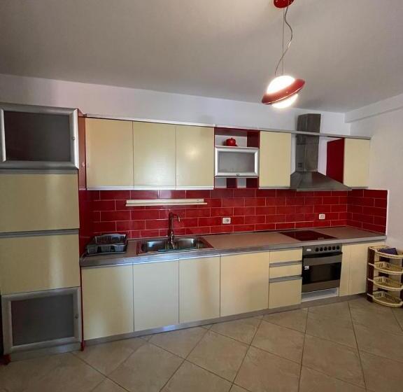 شقة سوبريور غرفة واحدة, Neo Apartments