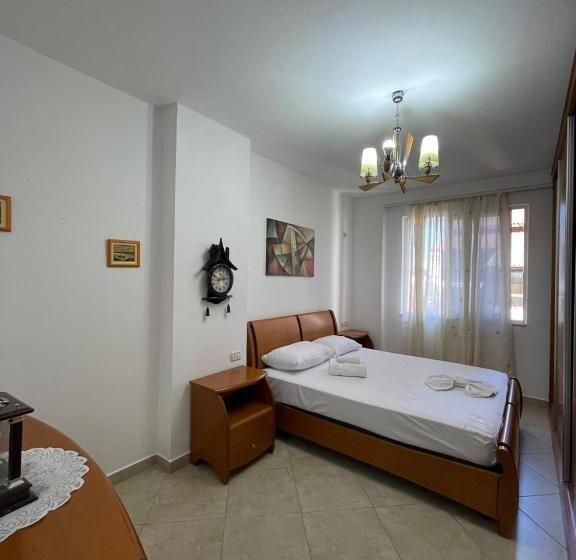 شقة سوبريور غرفة واحدة, Neo Apartments