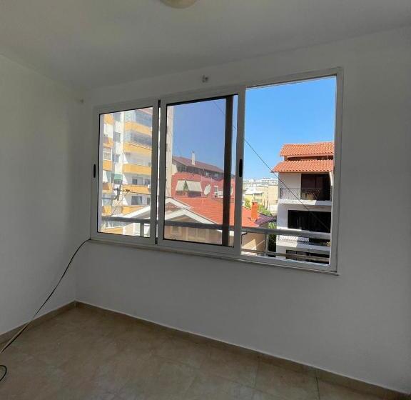 침실 1개 수피리어 아파트, Neo Apartments
