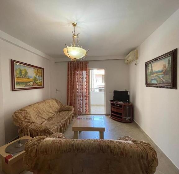 شقة سوبريور غرفة واحدة, Neo Apartments