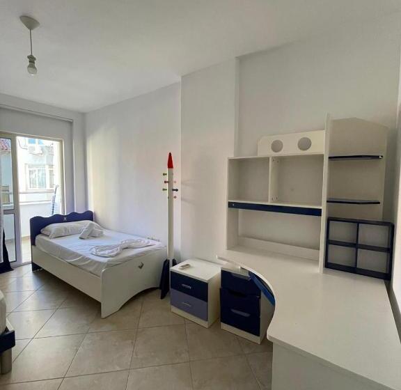 شقة سوبريور غرفة واحدة, Neo Apartments