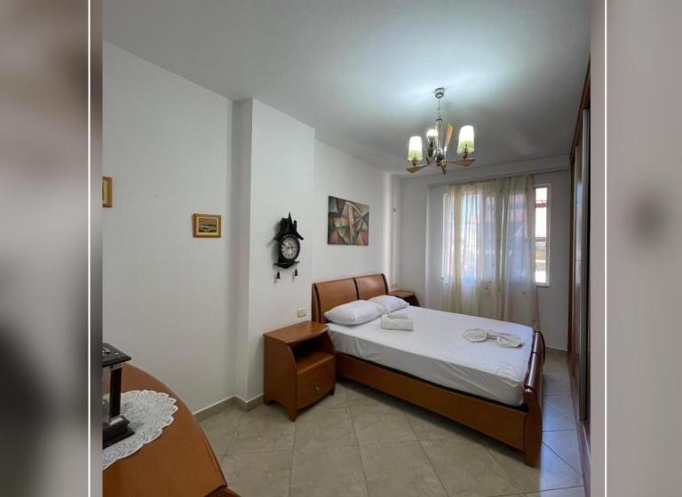 شقة سوبريور غرفة واحدة, Neo Apartments