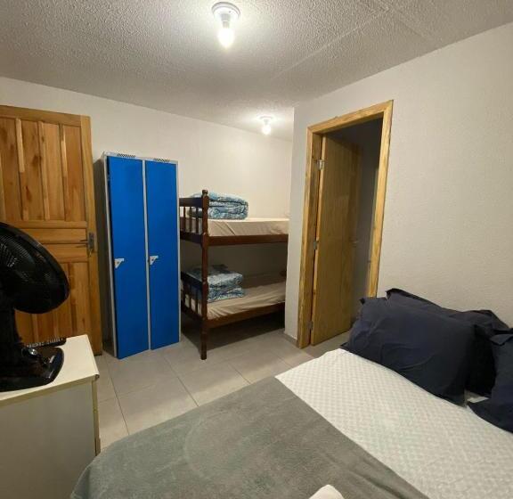 Люкс, Nova Pousada Consulado