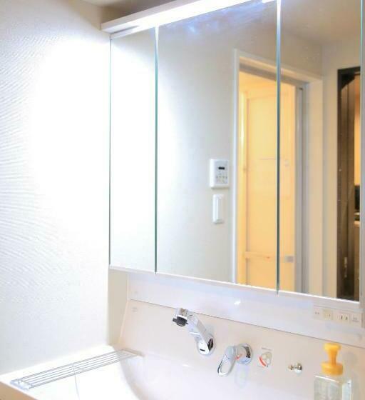 スタンダードルーム, Gion Hanna Stay