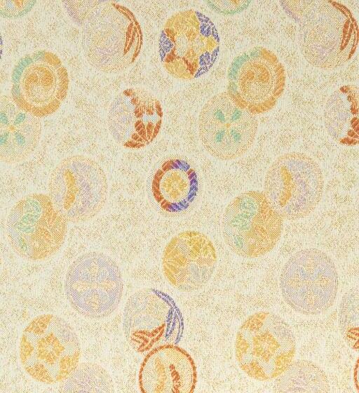 스탠다드 룸, Gion Hanna Stay