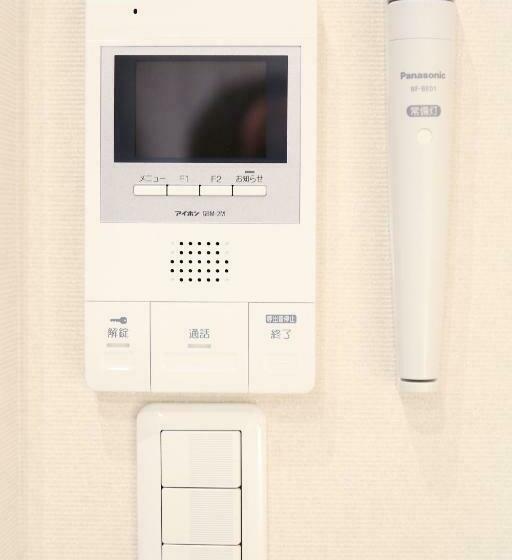 スタンダードルーム, Gion Hanna Stay