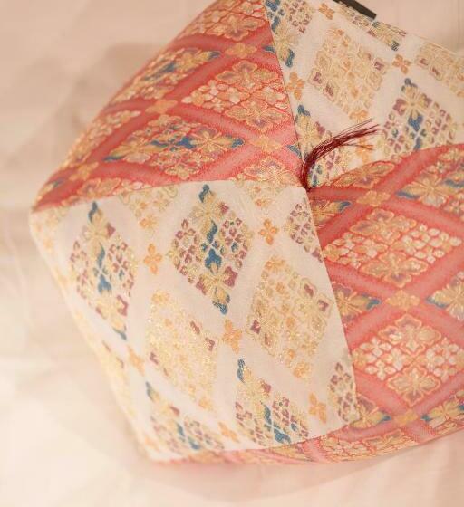 스탠다드 룸, Gion Hanna Stay