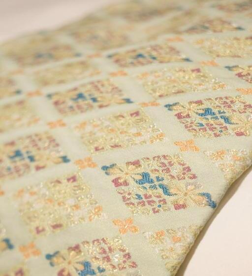 スタンダードトリプルルーム, Gion Hanna Stay