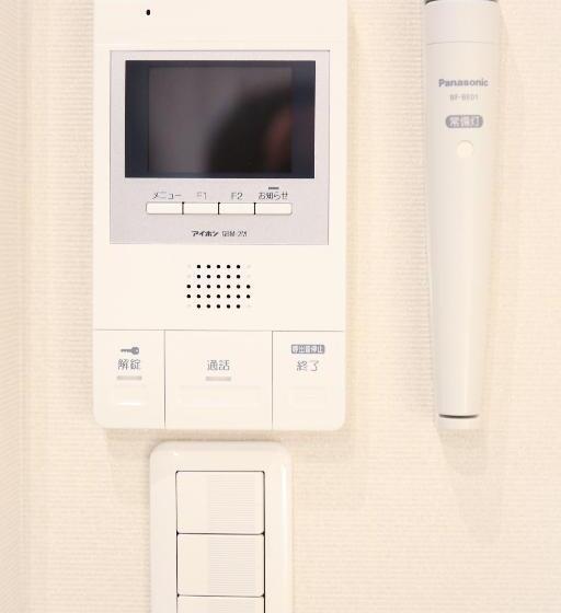 スタンダードトリプルルーム, Gion Hanna Stay