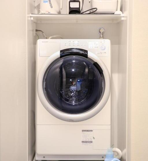 ガーデンビュースタンダードルーム, Gion Hanna Stay