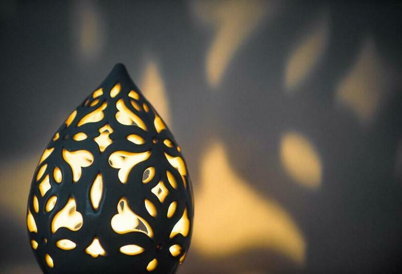 חדר סטנדרט עם מיטת קינג, Agriturismo Antico Casale Colli Di San Pietro