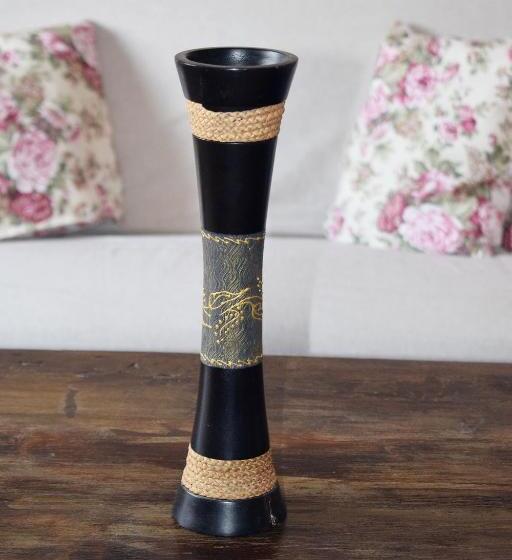 带1个卧室的带阳台的公寓, Borbarátok Vendègház