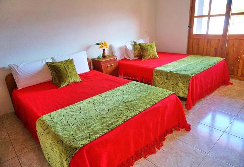 Номер Deluxe, Casa De Huéspedes Faletto