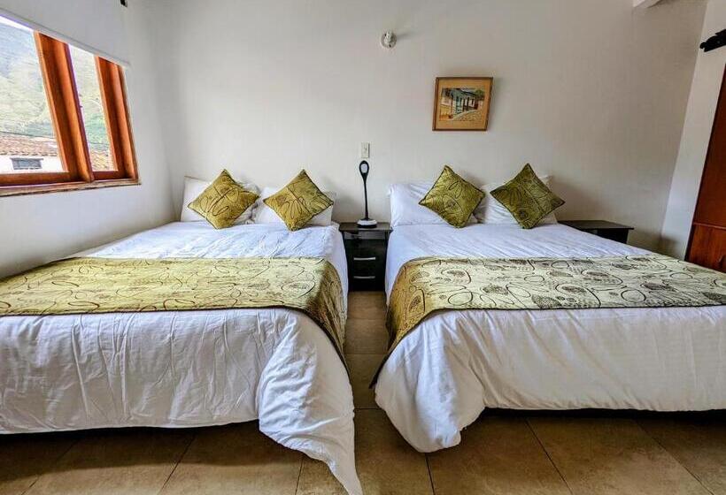 Номер Deluxe, Casa De Huéspedes Faletto
