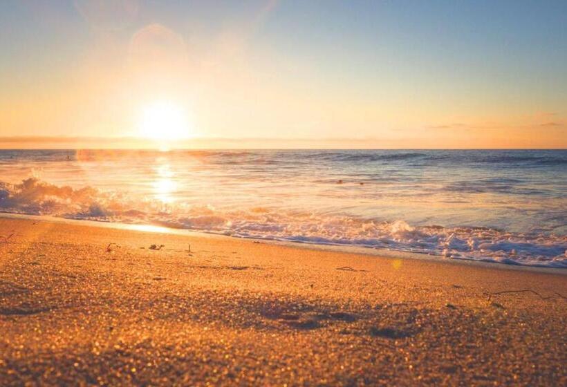 Номер Стандарт с Балконом, Casa Roma