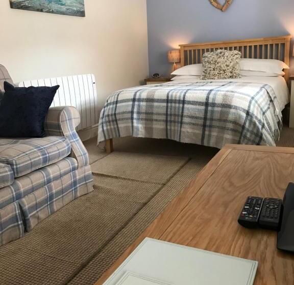 إستوديو قياسى, Elizabeth House