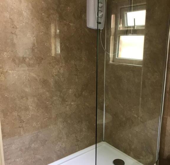 إستوديو قياسى, Elizabeth House