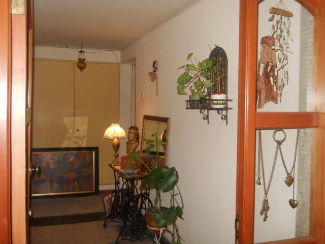اتاق استاندارد یک تخته با سرویس بهداشتی مشترک, Hostal Don Mariano