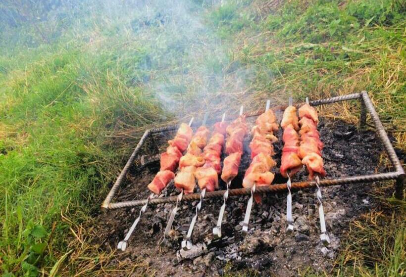 اتاق استاندارد, Nestt