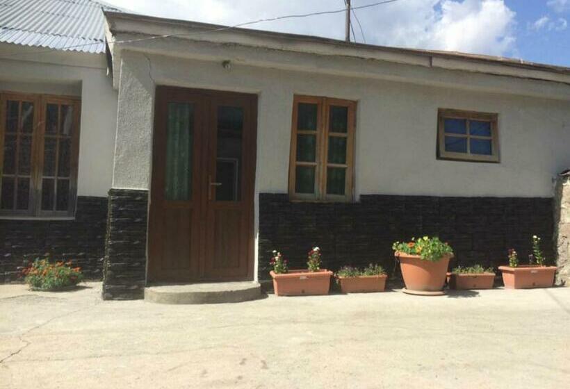 اتاق استاندارد, Nestt