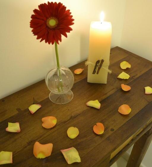 标准三人间, Viva Brasil Pousada