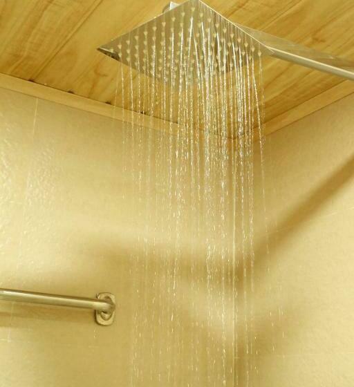 ‫فيلا غرفة نوم واحدة, Holiday Heaven Munnar