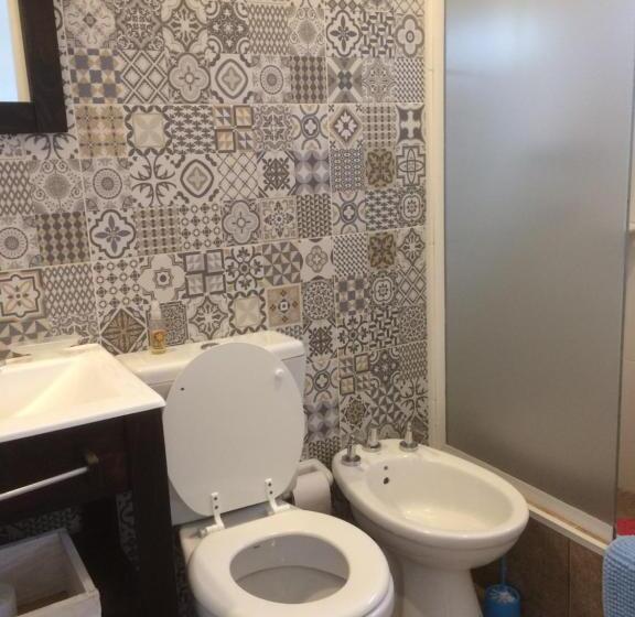 Номер Стандарт, Finca La Celestita