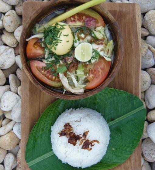 סוויטה, Suite Ocean Blue